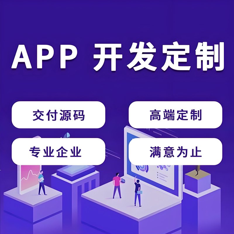 物联网应用：哪些才是真·智能？