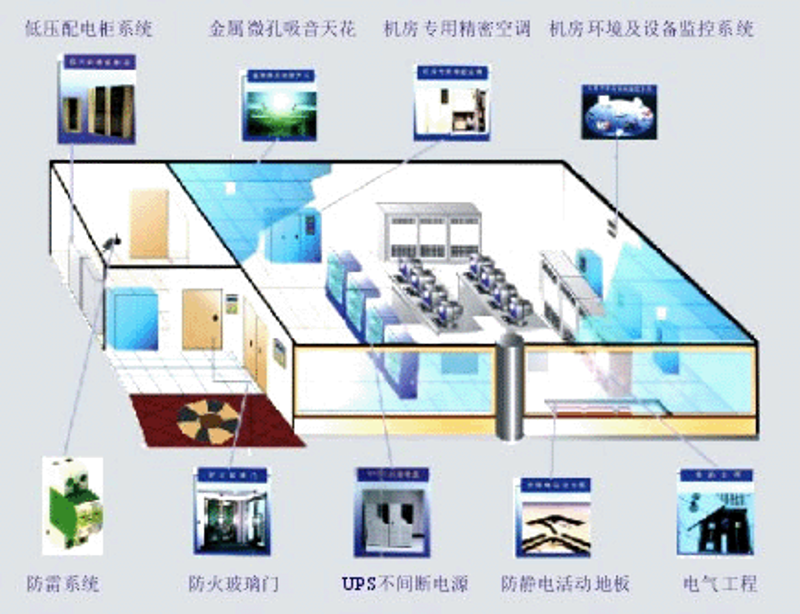 在当今这个信息爆炸的时代，大数据分析已经成为企业决策不可或缺的工具。那么，如何利用大数据分析为企业带来实质性的价值呢？本文将通过具体步骤帮助你开启这一旅程。
