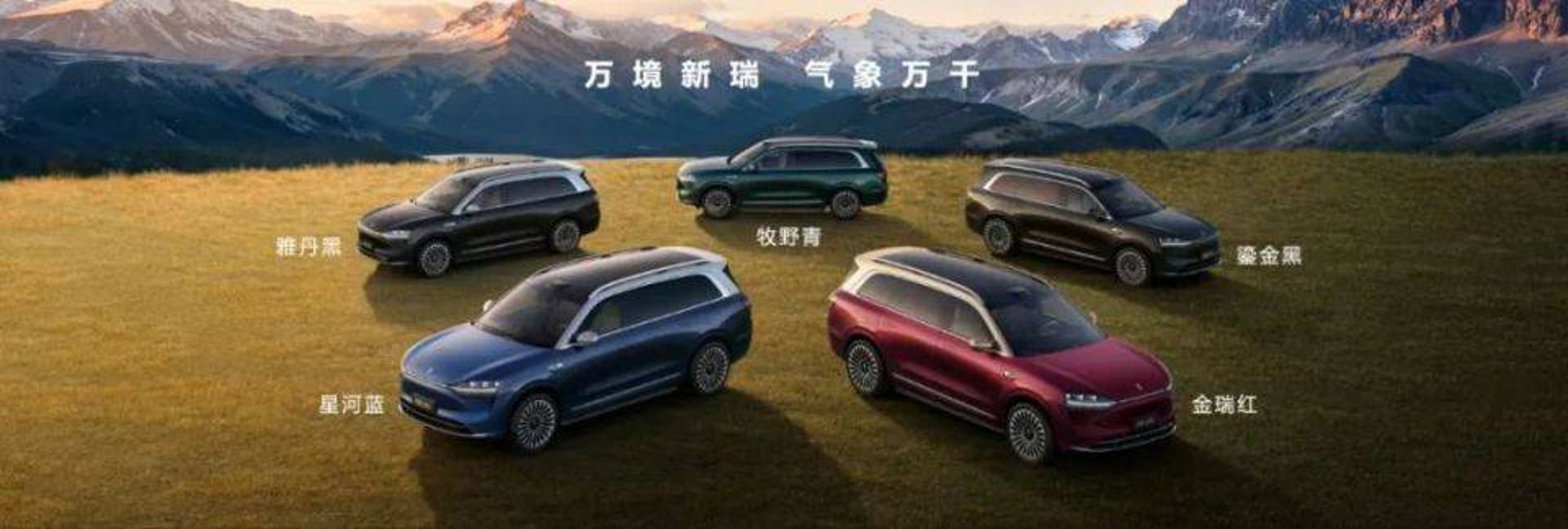 企业如何在数字浪潮中乘风破浪?