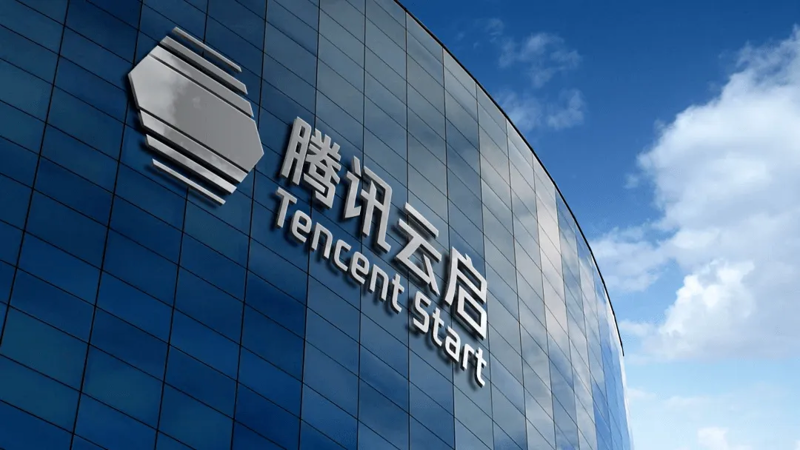 成都云启星河：探索未来科技与文化融合的无限可能