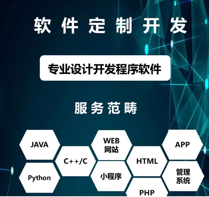 企业数字化：从传统到智能的转变